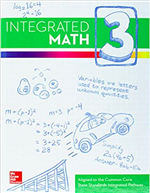 textbook 